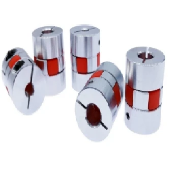 OPC drum coating - true CTL layer